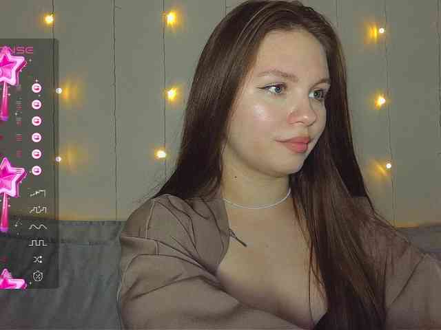 nature-starlight webcam