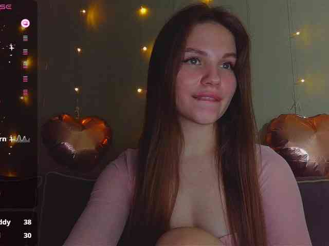 nature-starlight webcam