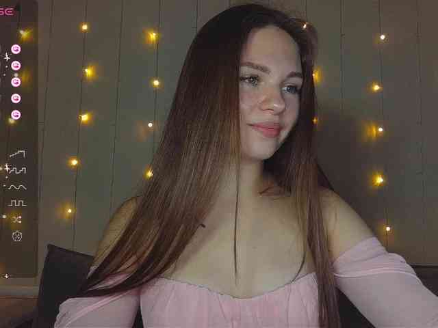 nature-starlight webcam