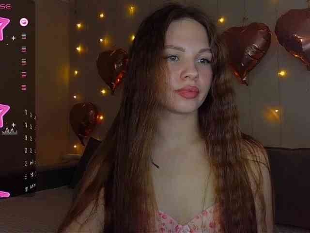 nature-starlight webcam