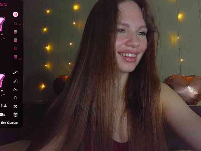 nature-starlight webcam