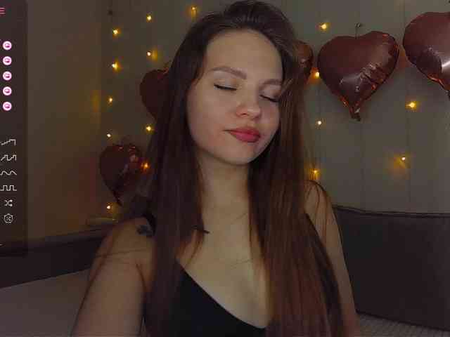 nature-starlight webcam