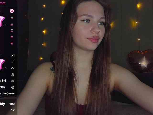 nature-starlight webcam