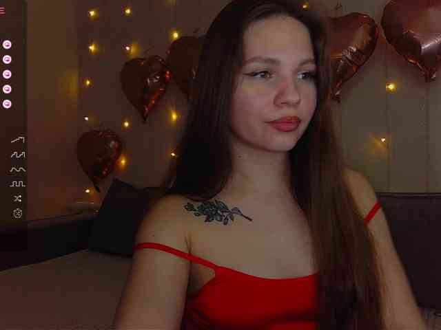 nature-starlight webcam