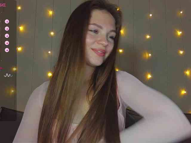 nature-starlight webcam