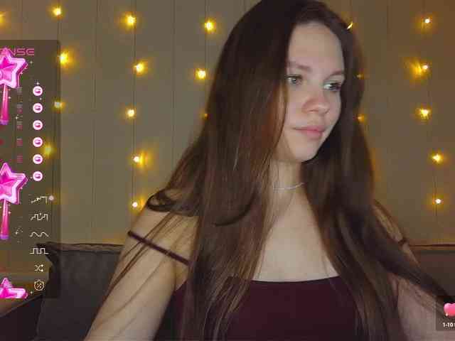 nature-starlight webcam