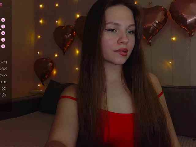 nature-starlight webcam