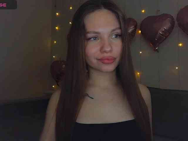 nature-starlight webcam