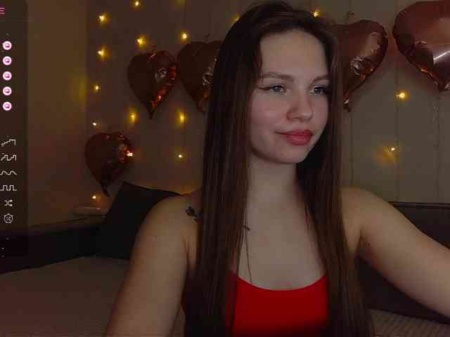 nature-starlight webcam