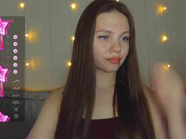nature-starlight webcam