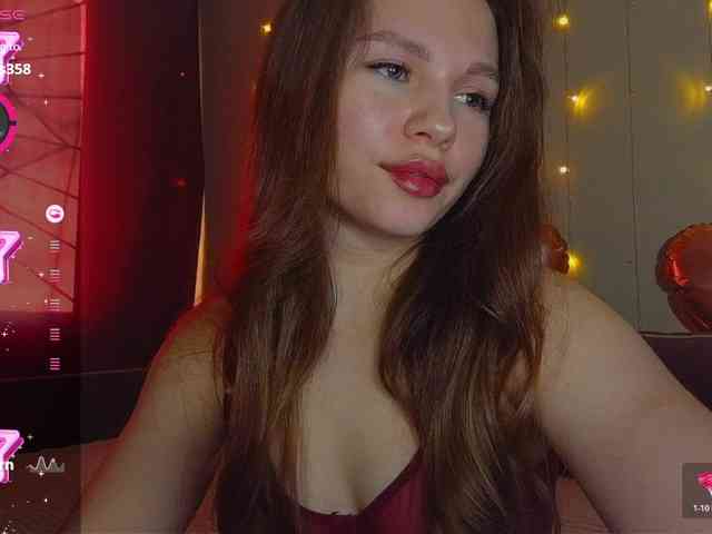 nature-starlight webcam