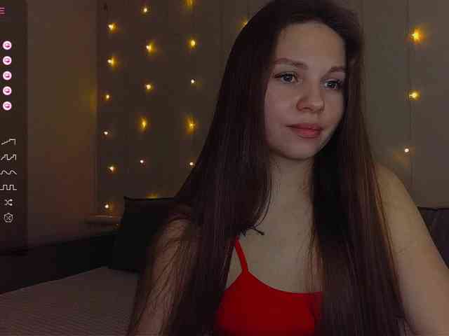 nature-starlight webcam