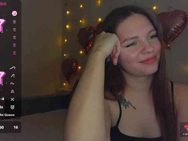 nature-starlight webcam