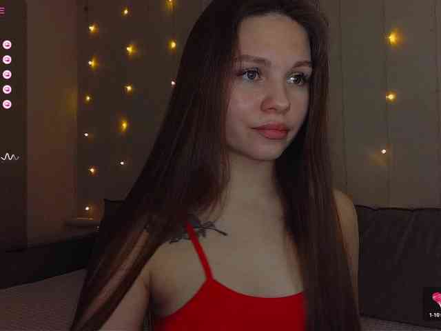 nature-starlight webcam