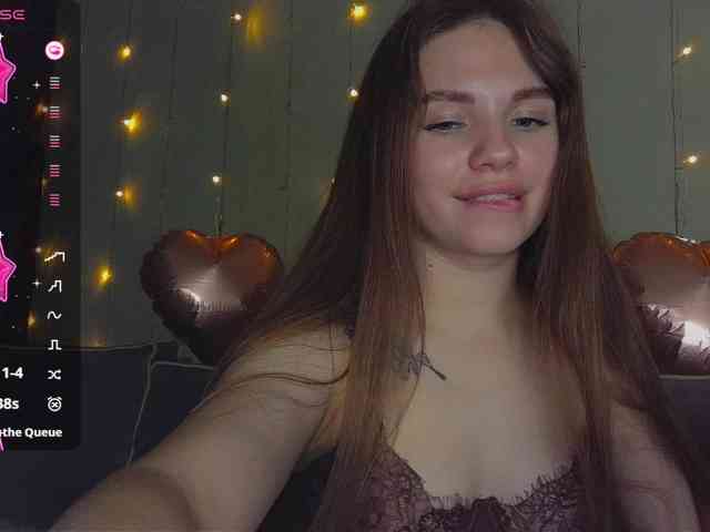 nature-starlight webcam