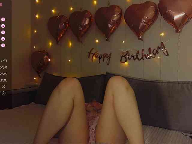 nature-starlight webcam