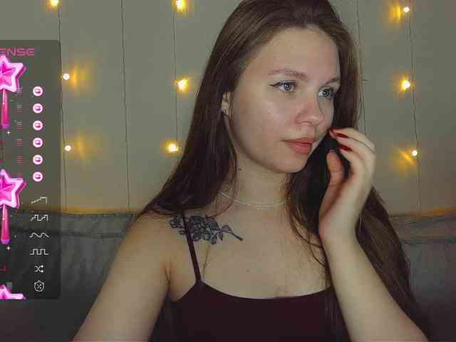 nature-starlight webcam