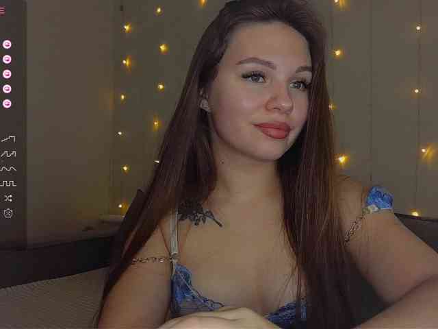 nature-starlight nature-starlight