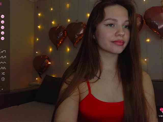 nature-starlight webcam