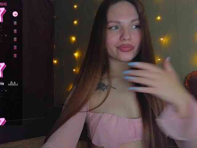 nature-starlight webcam