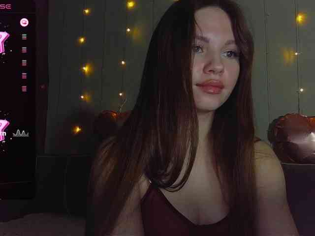 nature-starlight webcam