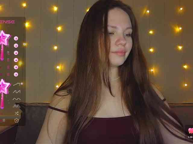 nature-starlight webcam