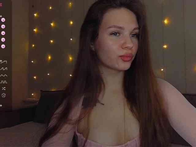 nature-starlight webcam