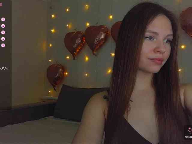 nature-starlight webcam