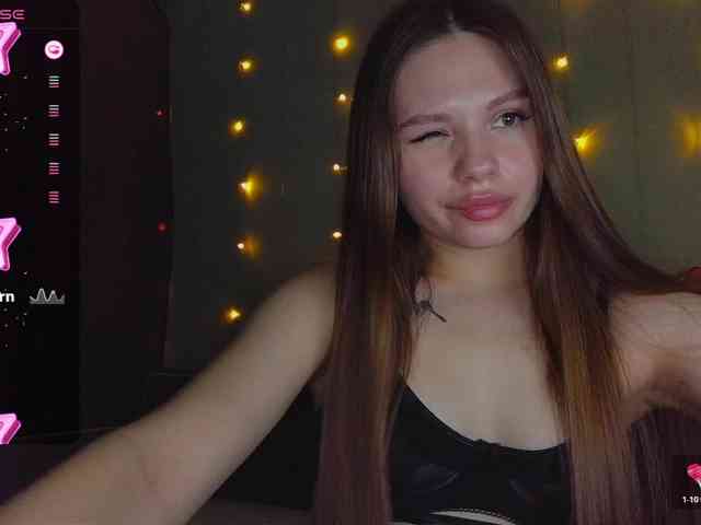 nature-starlight webcam