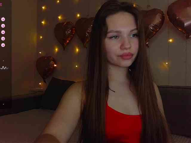 nature-starlight webcam