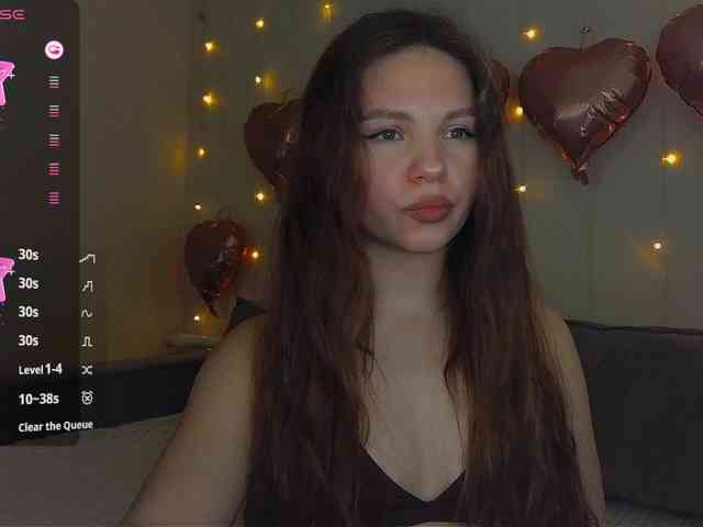 nature-starlight webcam