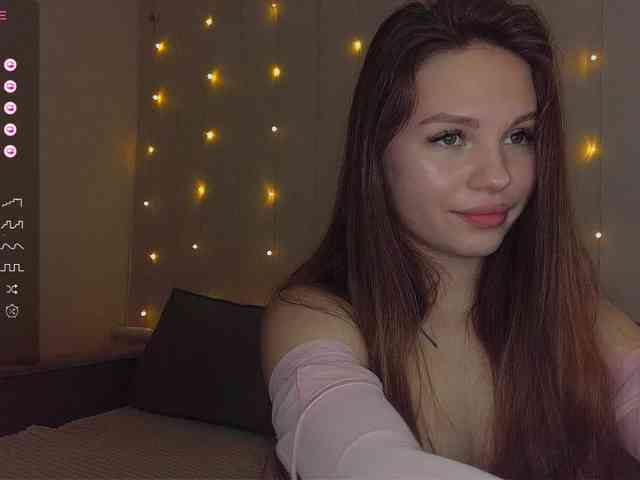 nature-starlight webcam