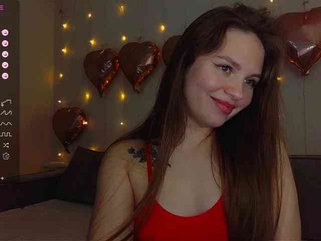 nature-starlight webcam