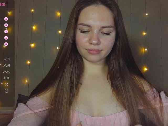 nature-starlight webcam