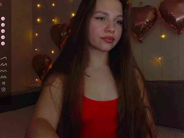 nature-starlight webcam