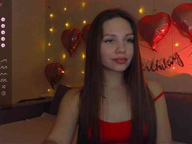 nature-starlight webcam