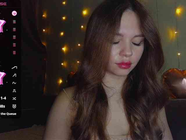 nature-starlight webcam