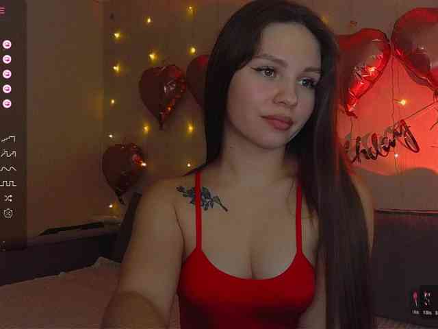 nature-starlight webcam