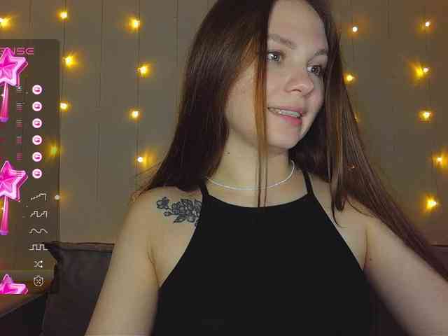 nature-starlight webcam