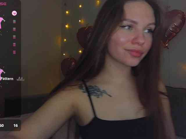 nature-starlight webcam