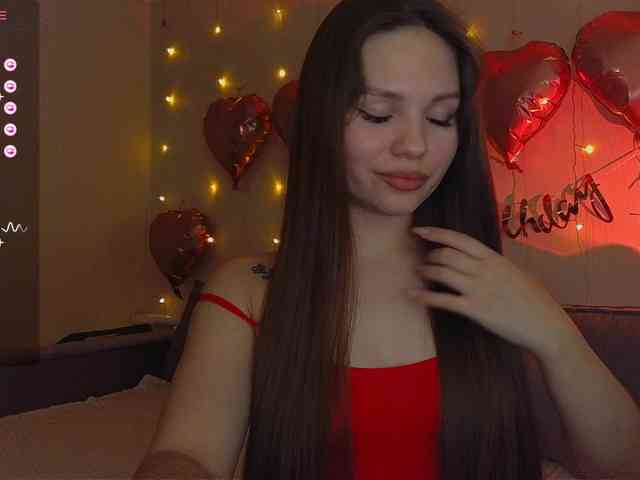 nature-starlight webcam