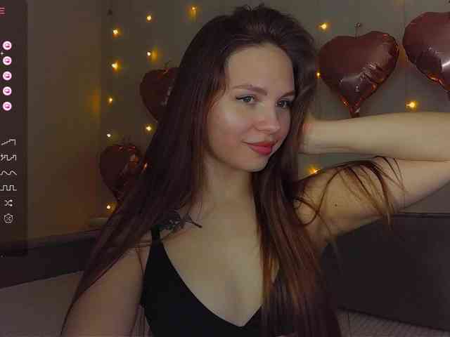 nature-starlight webcam