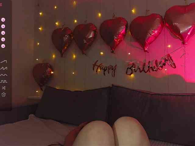 nature-starlight webcam