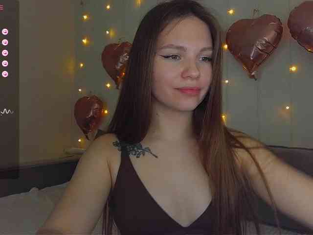 nature-starlight webcam