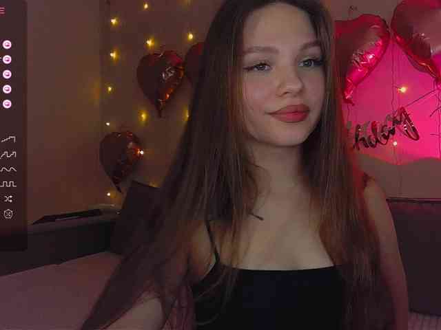 nature-starlight webcam