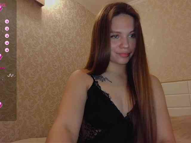 nature-starlight webcam