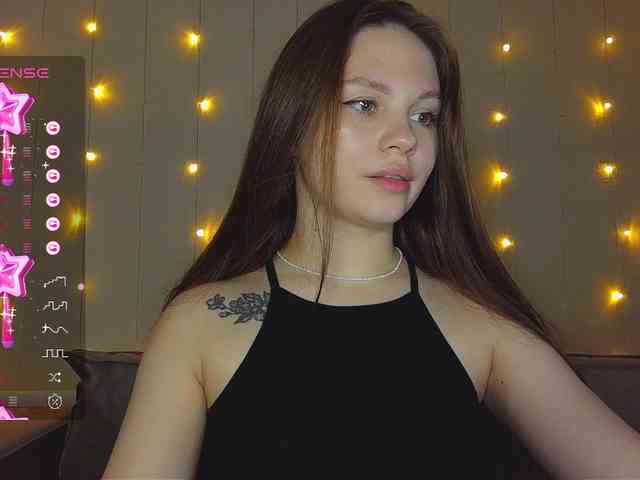 nature-starlight webcam