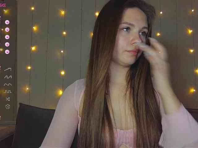 nature-starlight webcam