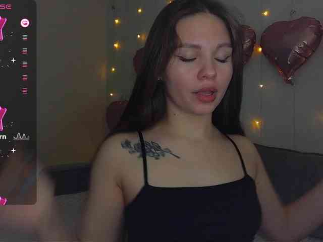 nature-starlight webcam