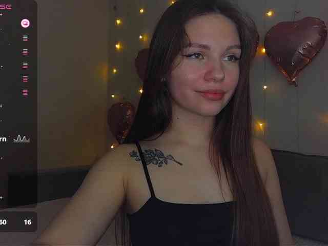 nature-starlight webcam